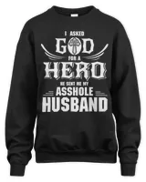 Unisex Premium Crewneck Sweatshirt