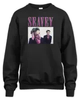 Unisex Premium Crewneck Sweatshirt