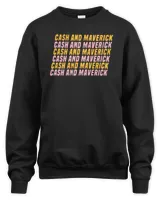 Unisex Premium Crewneck Sweatshirt