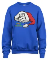 Unisex Premium Crewneck Sweatshirt