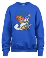Unisex Premium Crewneck Sweatshirt