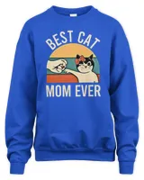 Unisex Premium Crewneck Sweatshirt