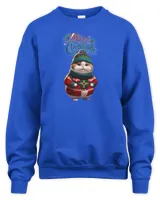 Unisex Premium Crewneck Sweatshirt
