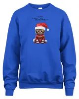 Unisex Premium Crewneck Sweatshirt