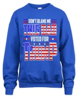 Unisex Premium Crewneck Sweatshirt Unisex Premium Crewneck Sweatshirt