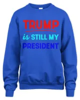 Unisex Premium Crewneck Sweatshirt Unisex Premium Crewneck Sweatshirt