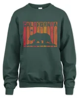 Unisex Premium Crewneck Sweatshirt