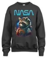 Unisex Premium Crewneck Sweatshirt