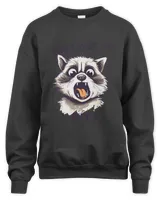 Unisex Premium Crewneck Sweatshirt