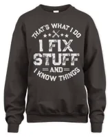 Unisex Premium Crewneck Sweatshirt Unisex Premium Crewneck Sweatshirt