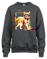 Unisex Premium Crewneck Sweatshirt