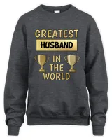 Unisex Premium Crewneck Sweatshirt