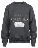 Unisex Premium Crewneck Sweatshirt