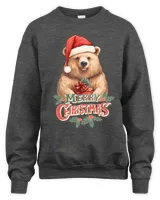 Unisex Premium Crewneck Sweatshirt