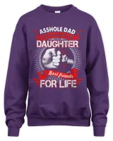Unisex Premium Crewneck Sweatshirt