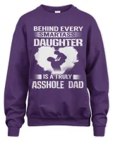 Unisex Premium Crewneck Sweatshirt