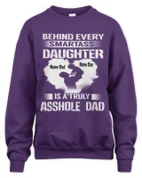 Unisex Premium Crewneck Sweatshirt Unisex Premium Crewneck Sweatshirt