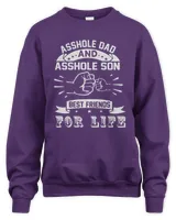 Unisex Premium Crewneck Sweatshirt Unisex Premium Crewneck Sweatshirt