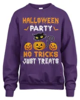 Unisex Premium Crewneck Sweatshirt