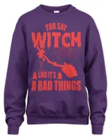 Unisex Premium Crewneck Sweatshirt Unisex Premium Crewneck Sweatshirt