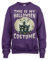 Unisex Premium Crewneck Sweatshirt Unisex Premium Crewneck Sweatshirt