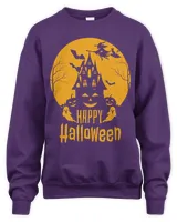Unisex Premium Crewneck Sweatshirt Unisex Premium Crewneck Sweatshirt