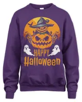 Unisex Premium Crewneck Sweatshirt Unisex Premium Crewneck Sweatshirt