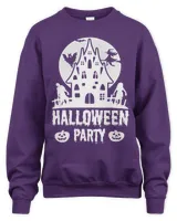 Unisex Premium Crewneck Sweatshirt Unisex Premium Crewneck Sweatshirt