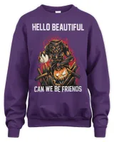 Unisex Premium Crewneck Sweatshirt Unisex Premium Crewneck Sweatshirt