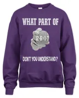 Unisex Premium Crewneck Sweatshirt Unisex Premium Crewneck Sweatshirt