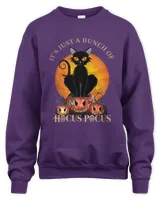 Unisex Premium Crewneck Sweatshirt Unisex Premium Crewneck Sweatshirt