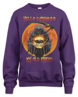 Unisex Premium Crewneck Sweatshirt Unisex Premium Crewneck Sweatshirt