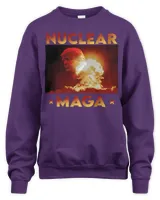 Unisex Premium Crewneck Sweatshirt