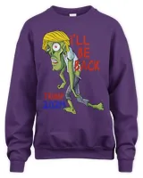 Unisex Premium Crewneck Sweatshirt Unisex Premium Crewneck Sweatshirt