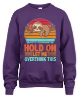 Unisex Premium Crewneck Sweatshirt