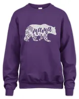 Unisex Premium Crewneck Sweatshirt