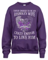 Unisex Premium Crewneck Sweatshirt