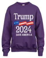 Unisex Premium Crewneck Sweatshirt Unisex Premium Crewneck Sweatshirt
