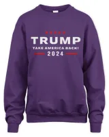 Unisex Premium Crewneck Sweatshirt Unisex Premium Crewneck Sweatshirt