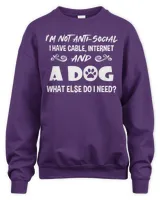 Unisex Premium Crewneck Sweatshirt Unisex Premium Crewneck Sweatshirt