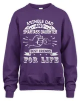 Unisex Premium Crewneck Sweatshirt