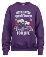 Unisex Premium Crewneck Sweatshirt