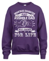 Unisex Premium Crewneck Sweatshirt
