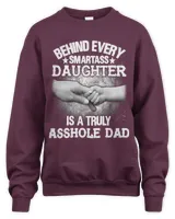 Unisex Premium Crewneck Sweatshirt