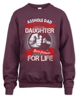 Unisex Premium Crewneck Sweatshirt