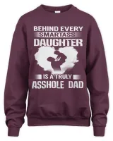 Unisex Premium Crewneck Sweatshirt