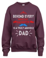 Unisex Premium Crewneck Sweatshirt