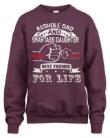 Unisex Premium Crewneck Sweatshirt