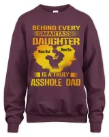 Unisex Premium Crewneck Sweatshirt