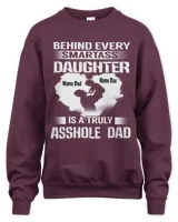 Unisex Premium Crewneck Sweatshirt